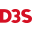 d3s-group.com-logo